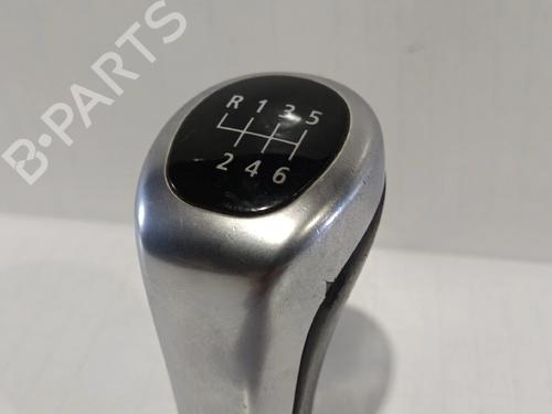 Used Gear lever BMW 1 (E87) [2003-2013]  30038149