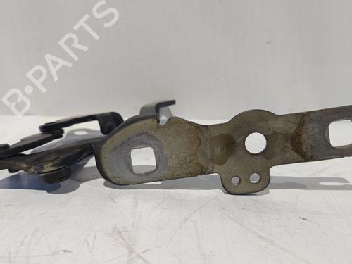 Hinge/Door check strap BMW 1 (E87) 118 d | BP30038146C146