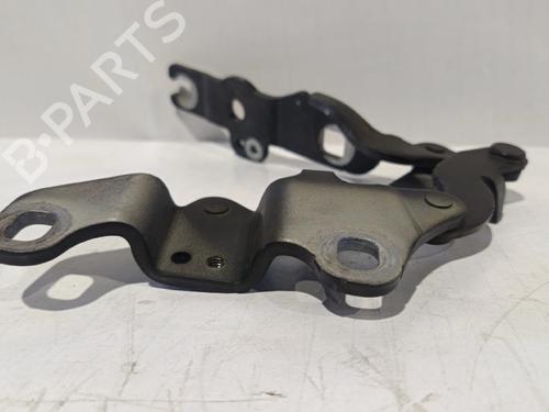 Hinge/Door check strap BMW 1 (E87) 118 d | BP30038146C146