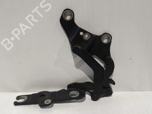 Used Hinge/Door check strap BMW 1 (E87) [2003-2013]  30038146