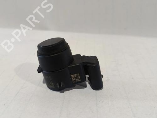 Used Electronic module BMW 1 (E87) [2003-2013]  30038148