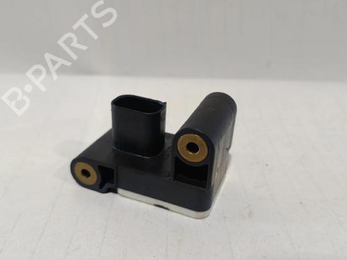 Used Electronic module BMW 1 (E87) [2003-2013]  30038147