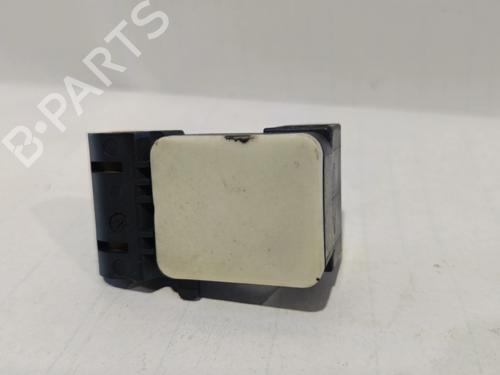 Electronic module BMW 1 (E87)  | BP30038147M83 