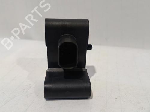 Electronic module BMW 1 (E87)  | BP30038147M83 