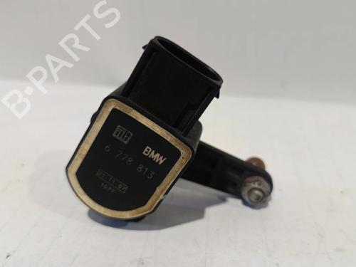 Annen BMW 1 (E87) [2003-2013]  30038154