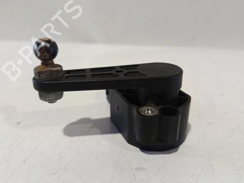 Other BMW 1 (E87) 118 d | BP30038154O1 - Image 3