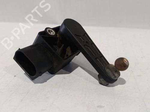 Other BMW 1 (E87) 118 d | BP30038154O1 - Image 2