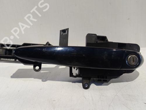 maneta-exterior-delantera-izquierda-bmw-1-e87-2003-2004-2005-2006-2007-2008-2009-2010-2011-2012-2013-30038157 main image