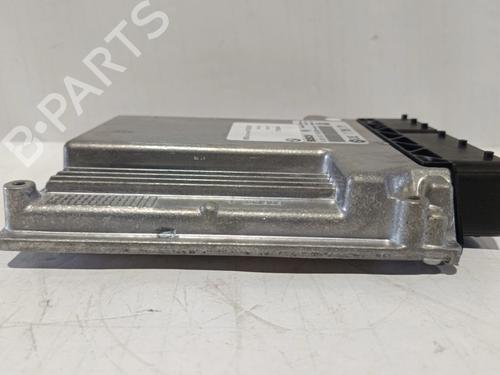 Engine control unit (ECU) BMW 1 (E87) 118 d | BP30038153M57  - Image 5