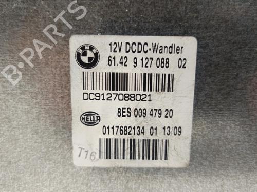 Other BMW 1 (E87) | BP30038152O1