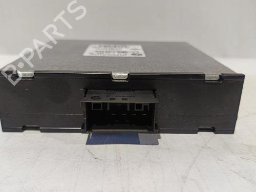 Other BMW 1 (E87) | BP30038152O1