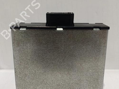 Other BMW 1 (E87) | BP30038152O1