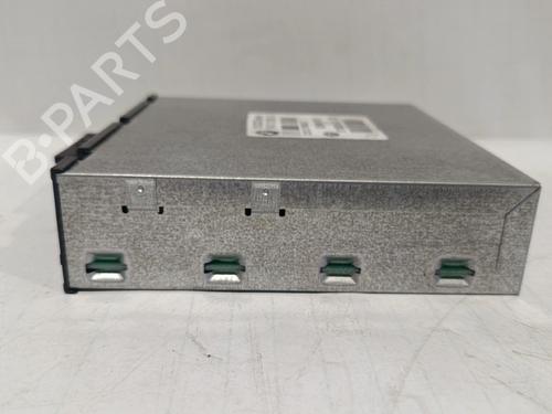 Other BMW 1 (E87) | BP30038152O1