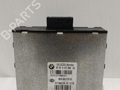 Używane Inne BMW 1 (E87) [2003-2013]  30038152