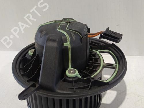 Varmeblæser BMW 1 (E87) [2003-2013]  30038141