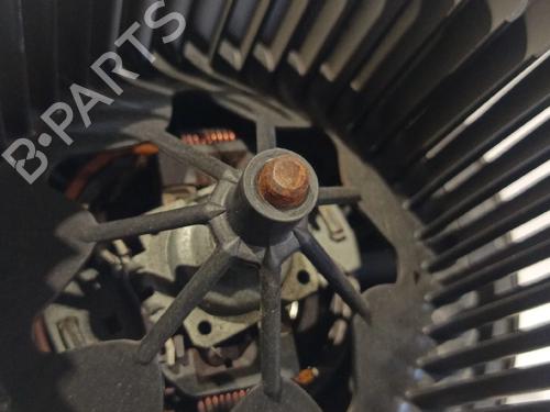 Varmeblæser BMW 1 (E87)  | BP30038141M62 