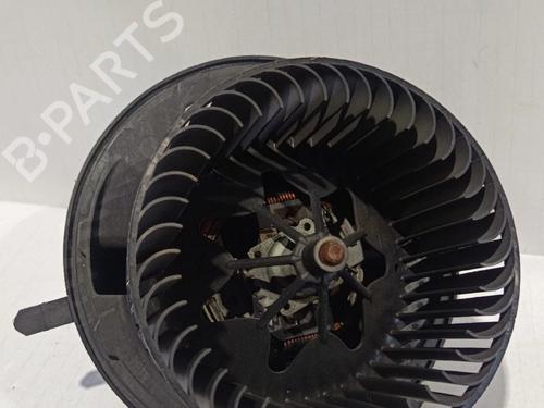 Varmeblæser BMW 1 (E87)  | BP30038141M62 