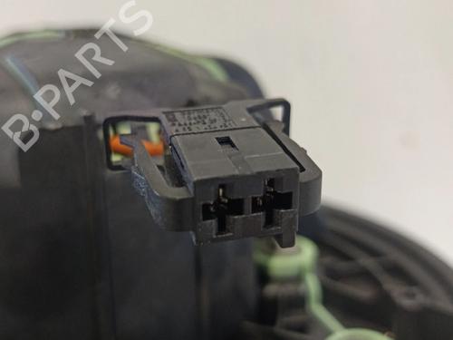 Varmeblæser BMW 1 (E87)  | BP30038141M62 