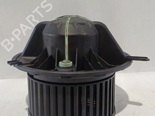 Varmeblæser BMW 1 (E87)  | BP30038141M62 