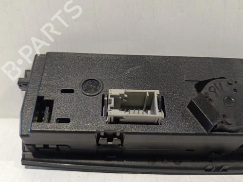 Climate control BMW 1 (E87) 118 d | BP30038132I5 