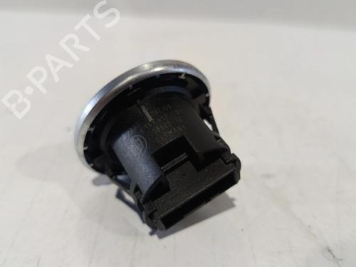 Switch BMW 1 (E87) | BP30038139I30