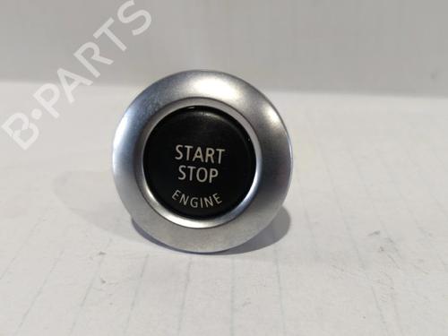 Used Other BMW 1 (E87) [2003-2013]  30038139