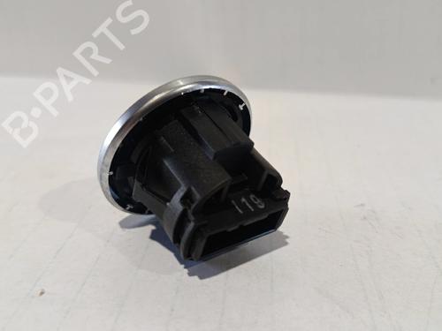 Switch BMW 1 (E87) | BP30038139I30