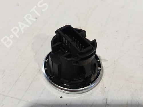 Switch BMW 1 (E87) | BP30038139I30