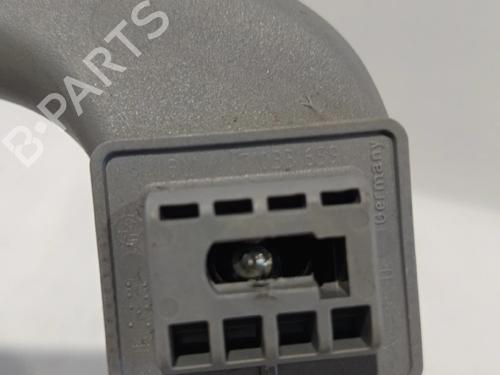 Interior roof handle BMW 1 (E87)  | BP30038134I35 