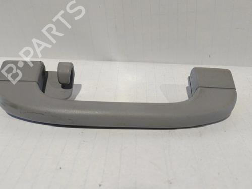 agarrador-techo-bmw-1-e87-2003-2004-2005-2006-2007-2008-2009-2010-2011-2012-2013-30038134 main image
