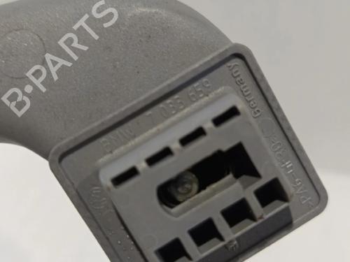 Andere BMW 1 (E87)  | BP30038136O1 