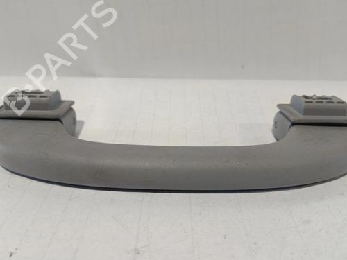 Andere BMW 1 (E87)  | BP30038136O1 