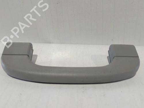 Andere für BMW 1 (E87) [2003-2013]  30038136