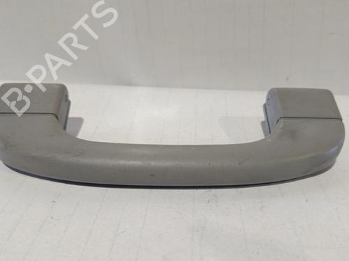 agarrador-techo-bmw-1-e87-2003-2004-2005-2006-2007-2008-2009-2010-2011-2012-2013-30038135 main image