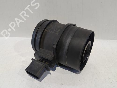 Luftmassemåler BMW 1 (E87) [2003-2013]  30038133