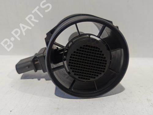 Mass air flow sensor BMW 1 (E87)  | BP30038133M95 