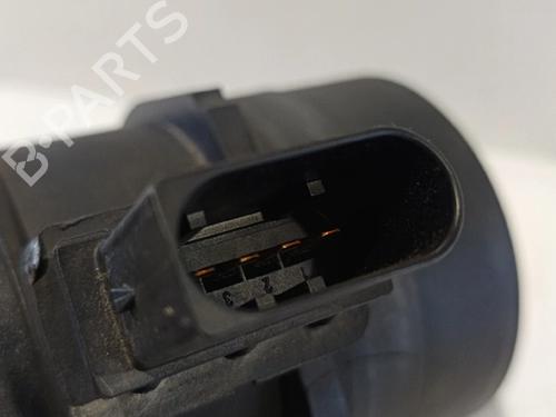 Mass air flow sensor BMW 1 (E87)  | BP30038133M95 