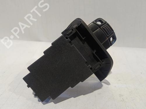 Other BMW 1 (E87) 118 d | BP30038137O1