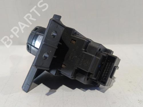 Other BMW 1 (E87) 118 d | BP30038137O1