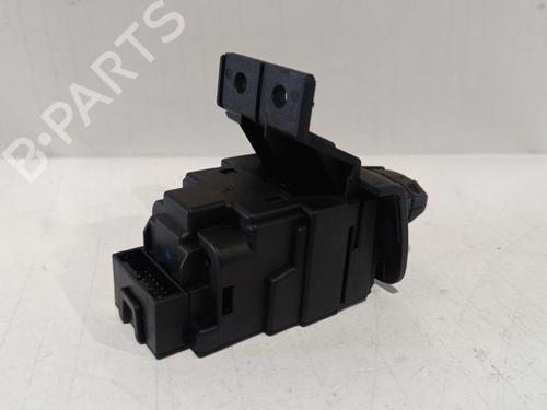 Other BMW 1 (E87) 118 d | BP30038137O1