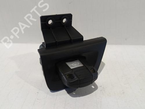 Altro BMW 1 (E87) [2003-2013]  30038137