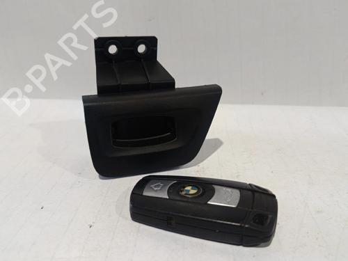 Other BMW 1 (E87) 118 d | BP30038137O1