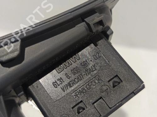 Electronic module BMW 1 (E87)  | BP30038138M83 