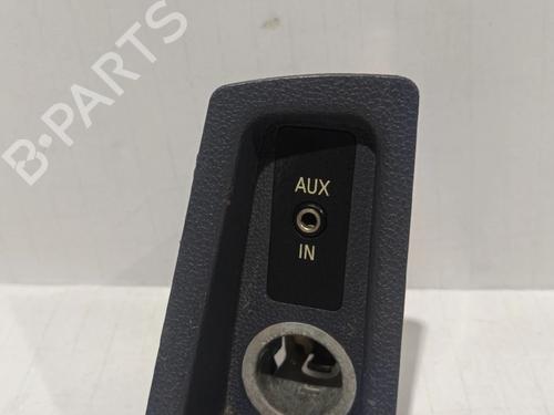 Used Electronic module BMW 1 (E87) [2003-2013]  30038138