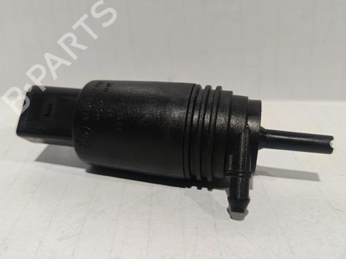 Used Other BMW 1 (E87) [2003-2013]  30038140