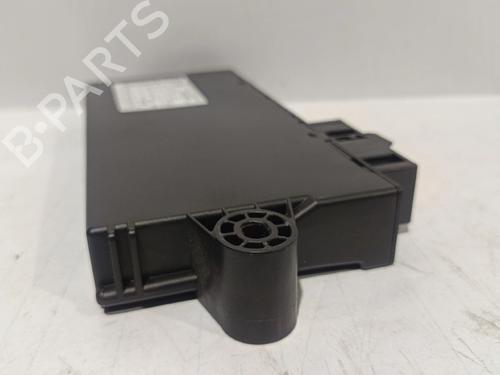 Electronic module BMW 1 (E87) 118 d | BP30038143M83