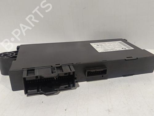 Andre BMW 1 (E87) [2003-2013]  30038143