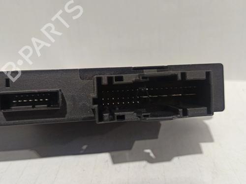 Electronic module BMW 1 (E87) 118 d | BP30038143M83