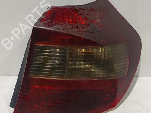 Feu arrière droit BMW 1 (E87) [2003-2013]  30038131