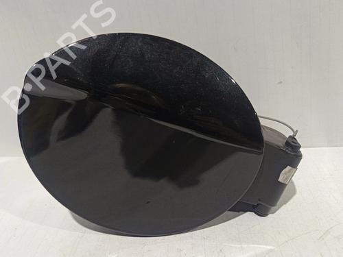 Used Fuel flap BMW 1 (E87) [2003-2013]  30038155